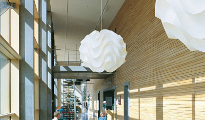 Светильник Le Klint Le Klint фото 4