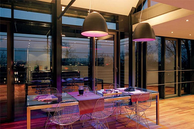 Artemide Nur Gloss фото 4