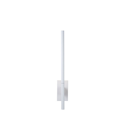 Бра Stick 10012/6WH фото 3