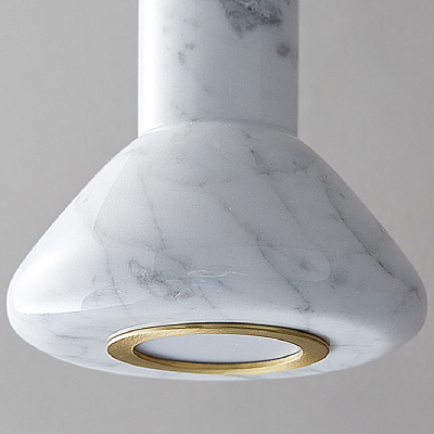 Подвесной светильник LOFFE фото 13