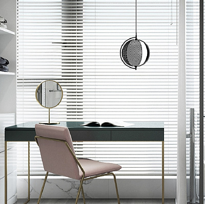 Подвесной светильник Mondo Pendant by oblure фото 10