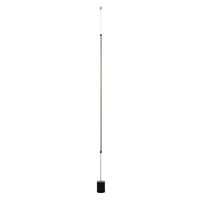 Подвесной Светильник Slim 3604-BL фото 6