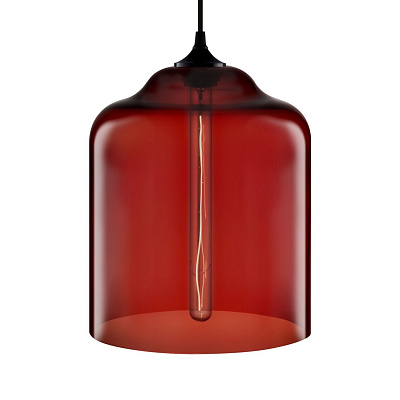 Niche Modern Bell Jar Фисташковый фото 10