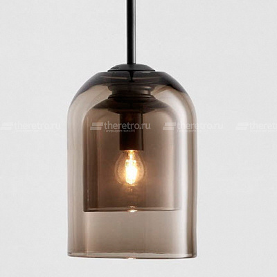 Подвесной светильник Vibrosa Aria-3 фото 12