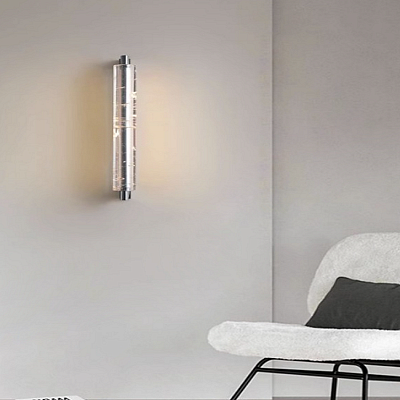 Бра WILNER WALL фото 12