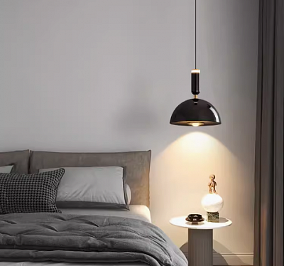 Подвесной светильник TOFT HOME фото 10