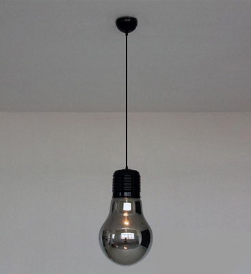 Innerspace Big Lamp фото 3