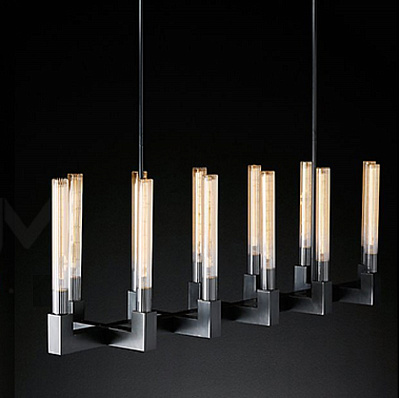Люстра RH CANELLE Modern фото 13