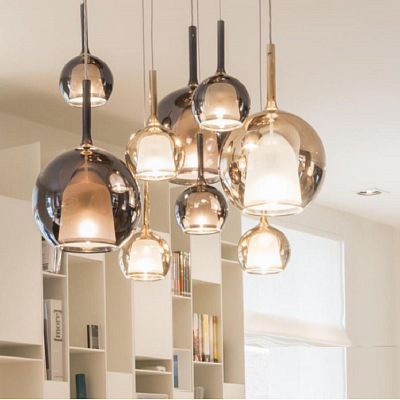 Pentalight Glo фото 16