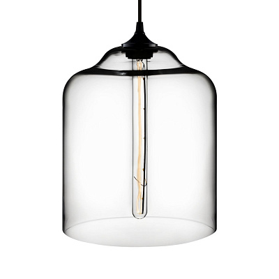 Niche Modern Bell Jar Фисташковый фото 14