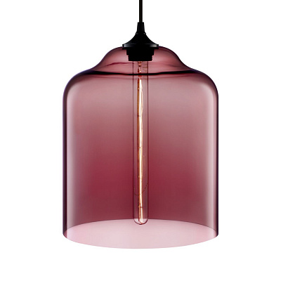 Niche Modern Bell Jar Фисташковый фото 12
