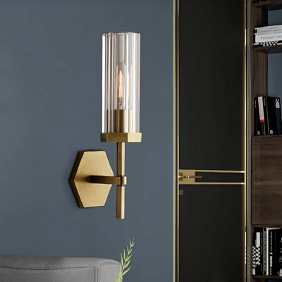 Бра HINNA B фото 7