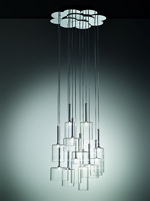 Axo Spilray фото 4