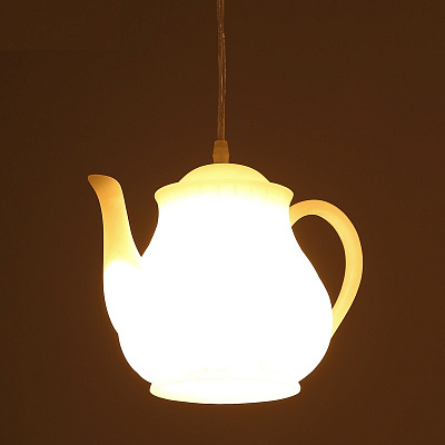 Innerspace Jugs C фото 7