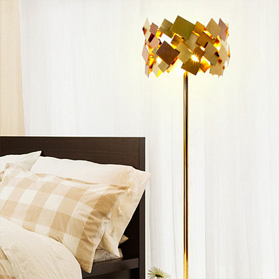 Loft Flower фото 4