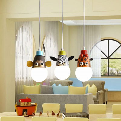 Innerspace Kico One A фото 13