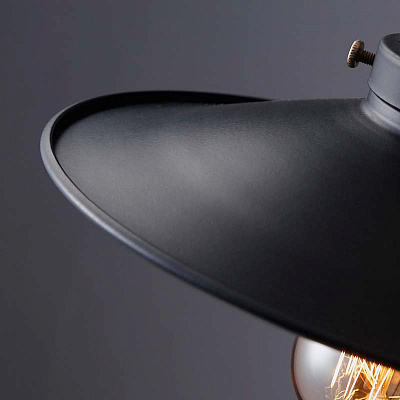 RETRO EDISON ONE фото 8