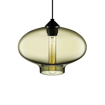 Niche Modern Stargazer Фисташковый фото 5
