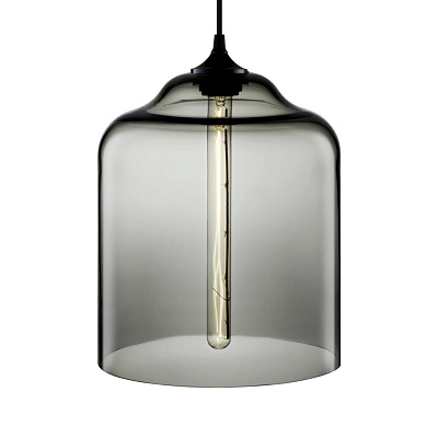 Niche Modern Bell Jar Фисташковый фото 9