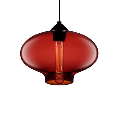 Niche Modern Stargazer Фисташковый фото 8