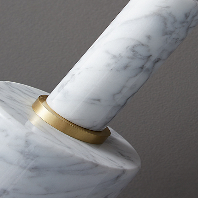 Подвесной светильник LOFFE фото 11