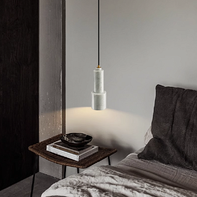Подвесной светильник LOFFE фото 14