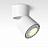 Накладной светодиодный светильник STAFF Белый 3000K фото 3